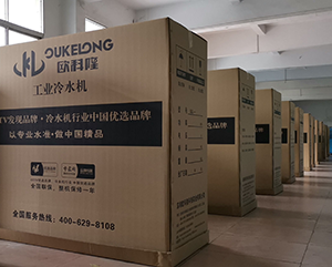 成就事業(yè)與夢想的卓越平臺